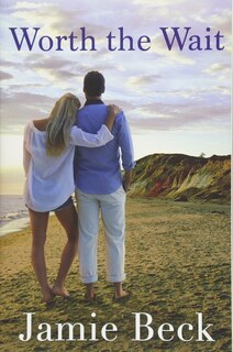 Front cover_Worth the Wait