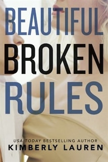 Couverture_Beautiful Broken Rules