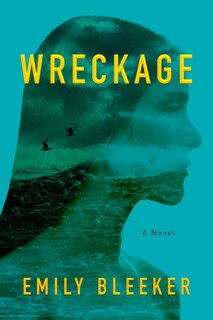 Couverture_Wreckage