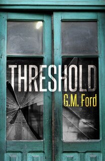 Front cover_Threshold