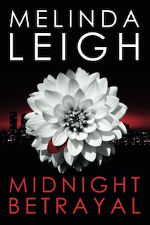 Front cover_Midnight Betrayal