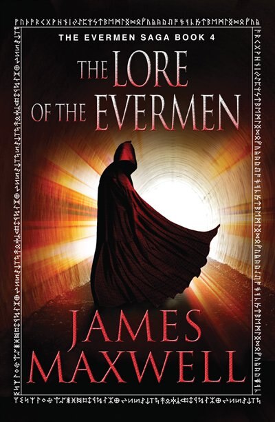 Couverture_The Lore of the Evermen