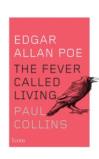 Front cover_Edgar Allan Poe