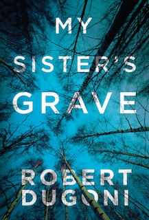 Couverture_My Sister's Grave