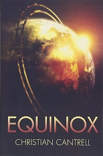 Equinox: The Sequel to Containment