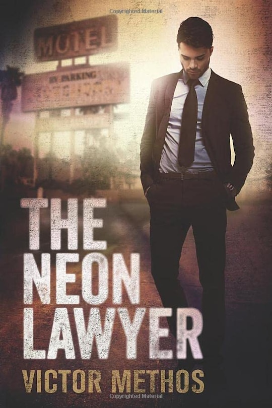 Couverture_The Neon Lawyer