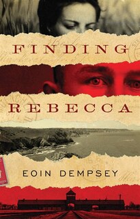 Couverture_Finding Rebecca