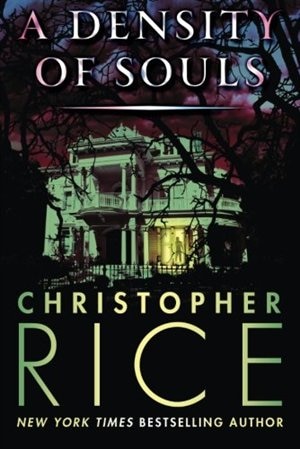 Couverture_A Density of Souls