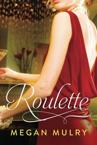 Front cover_Roulette