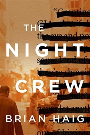 Front cover_The Night Crew