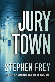Couverture_Jury Town