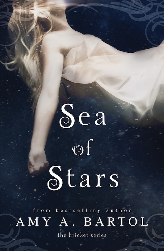 Couverture_Sea of Stars