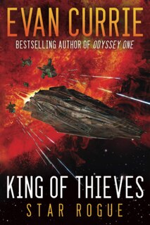 Front cover_King of Thieves