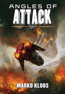 Front cover_Angles of Attack