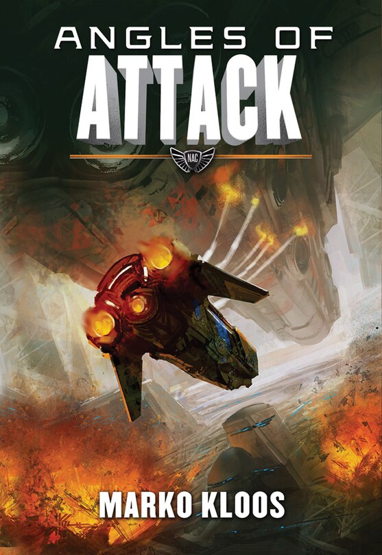 Front cover_Angles of Attack