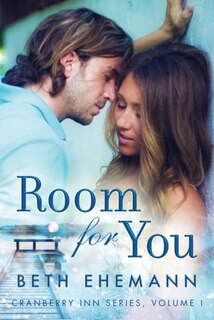 Couverture_Room for You