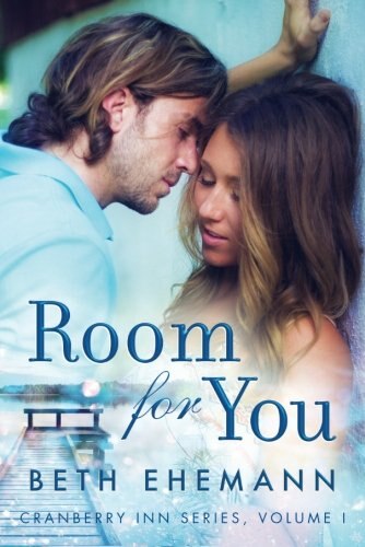 Couverture_Room for You