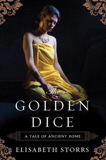 Front cover_The Golden Dice