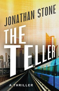 Couverture_The Teller
