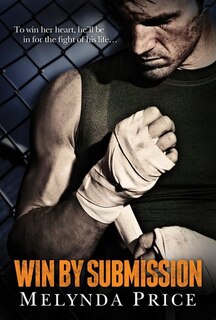 Couverture_Win by Submission