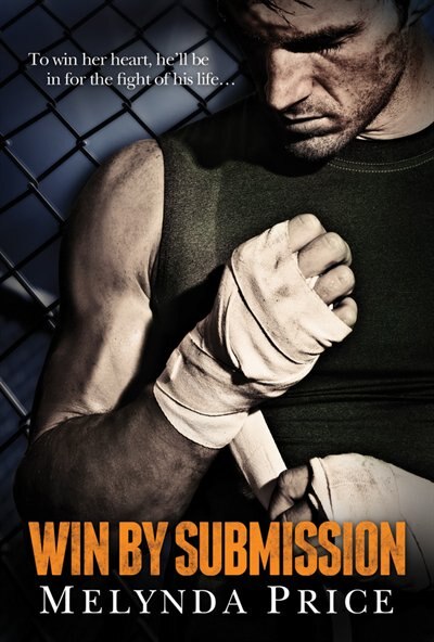 Couverture_Win by Submission