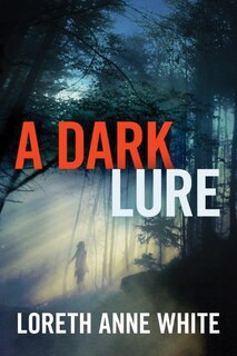 Front cover_A Dark Lure