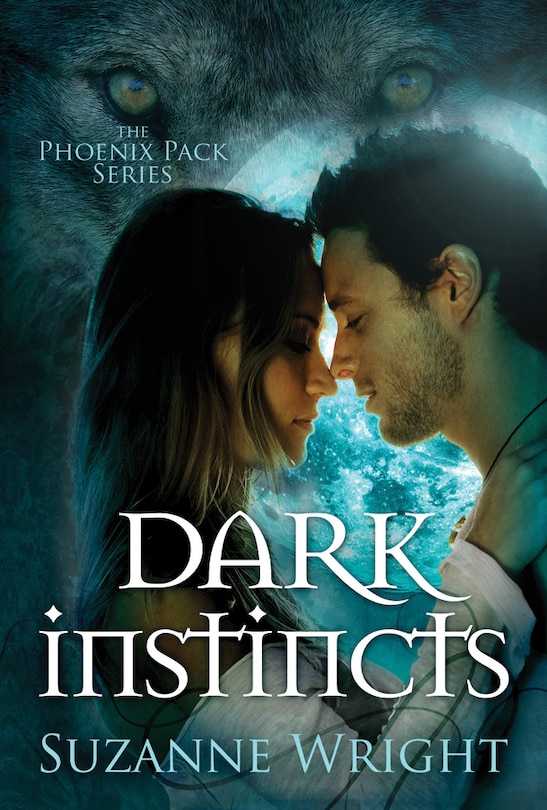 Front cover_Dark Instincts