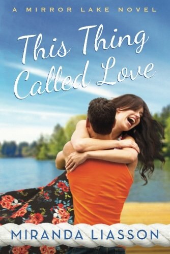 Couverture_This Thing Called Love