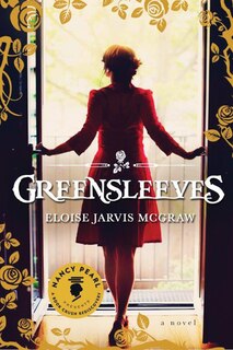 Front cover_Greensleeves