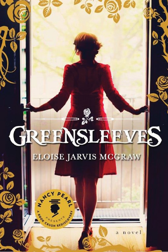 Front cover_Greensleeves