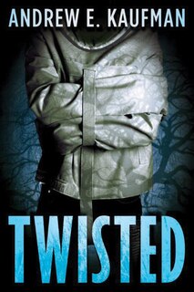 Front cover_Twisted