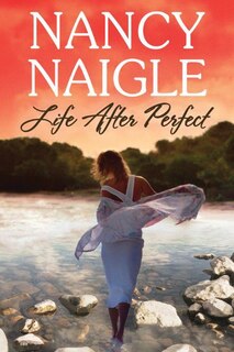 Front cover_Life After Perfect