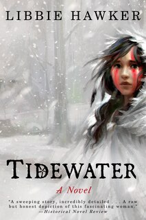 Couverture_Tidewater
