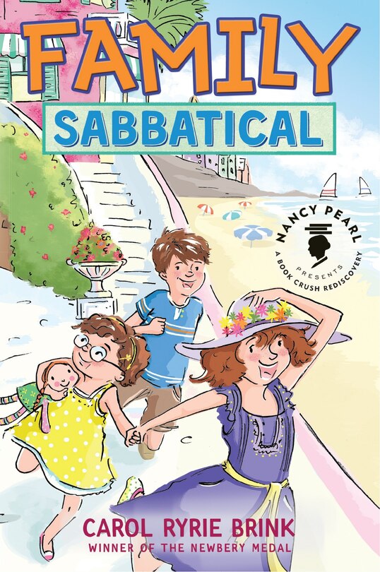 Couverture_Family Sabbatical