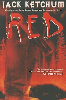 Front cover_Red