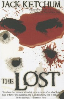 The Lost