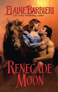Couverture_Renegade Moon