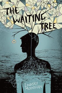 Couverture_The Waiting Tree