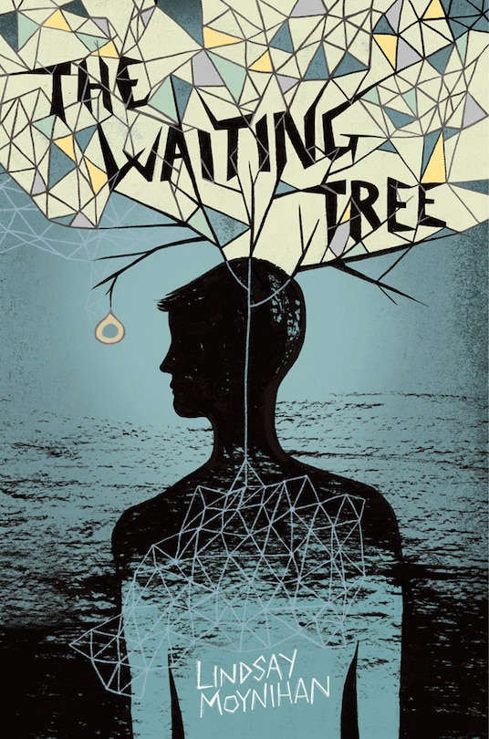 Couverture_The Waiting Tree