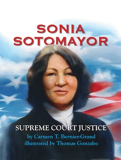 Couverture_Sonia Sotomayor