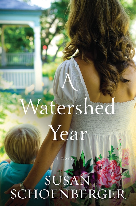 Couverture_A Watershed Year