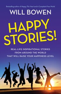 Front cover_Happy Stories!