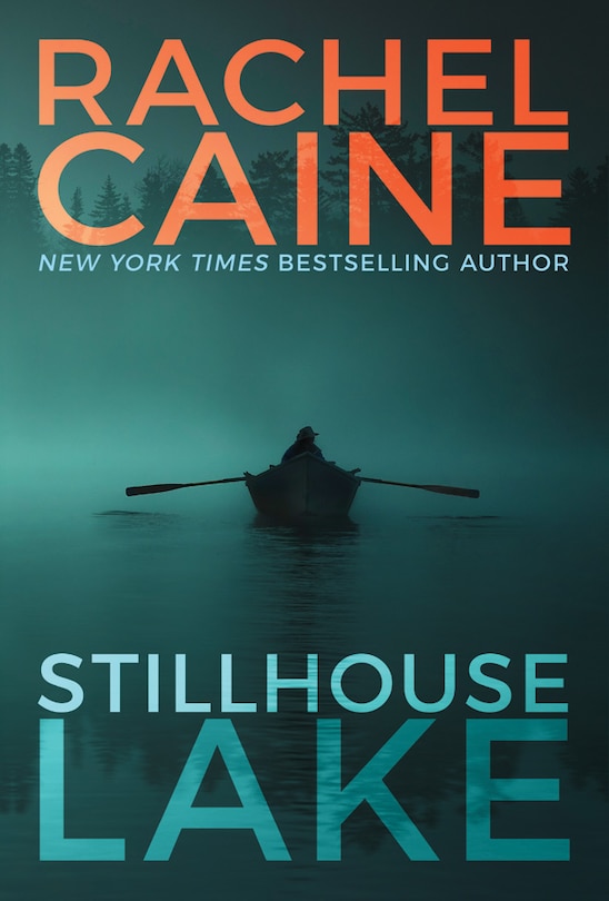 Front cover_Stillhouse Lake