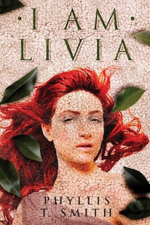 Couverture_I Am Livia