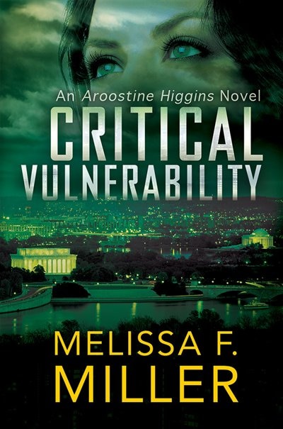 Critical Vulnerability