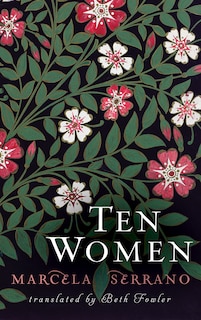Front cover_Ten Women