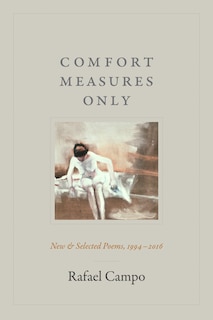 Couverture_Comfort Measures Only