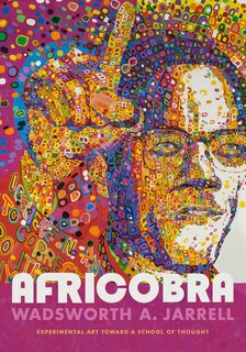 Couverture_AFRICOBRA