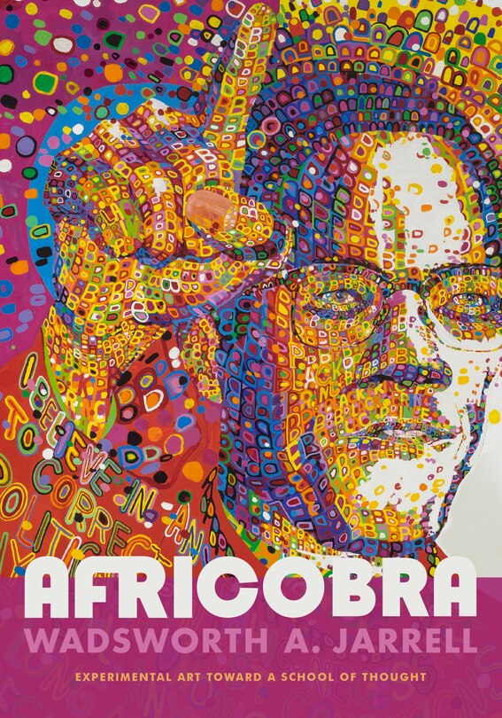 Couverture_AFRICOBRA
