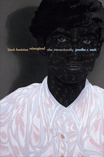 Couverture_Black Feminism Reimagined